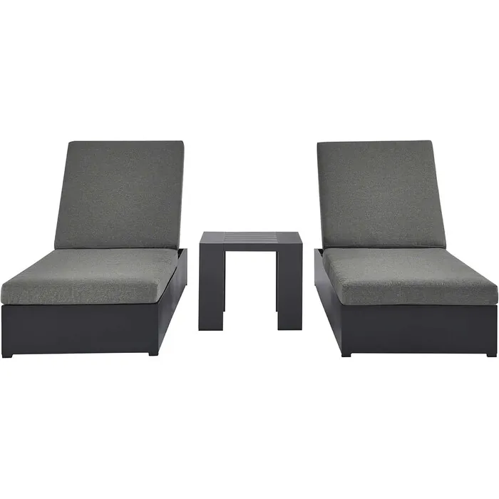 Modway-Furniture-EEI6673-18