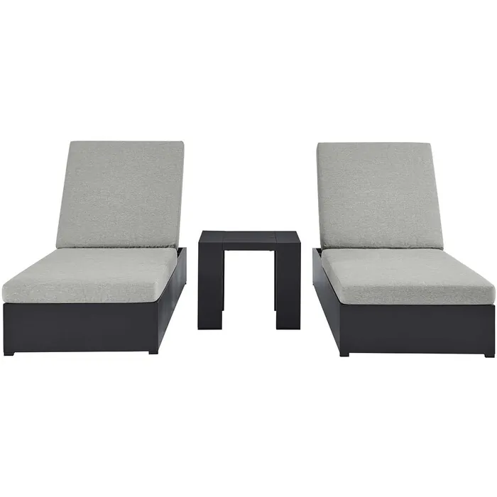 Modway-Furniture-EEI6673-17