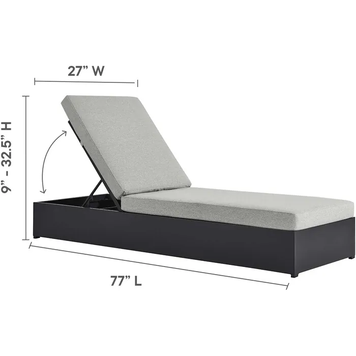 Modway-Furniture-EEI6673-14