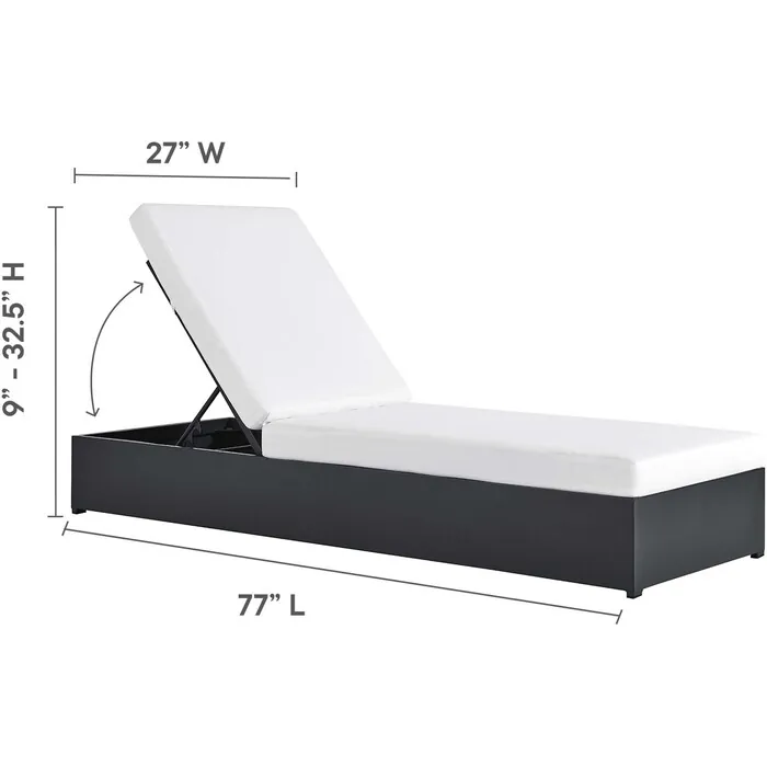 Modway-Furniture-EEI6673-13