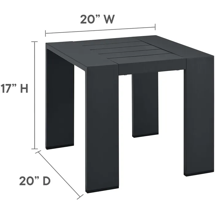 Modway-Furniture-EEI6673-12