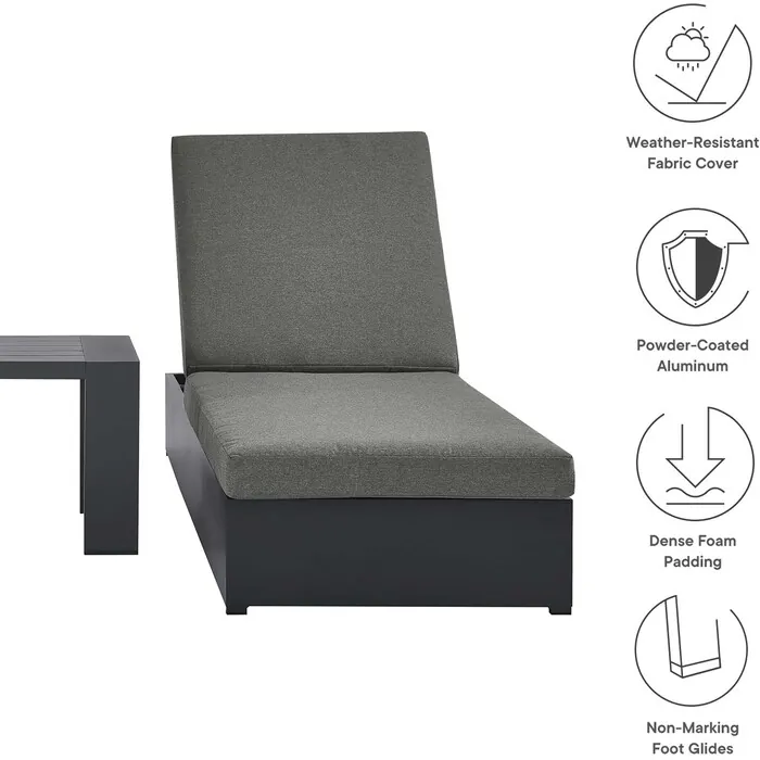 Modway-Furniture-EEI6673-3