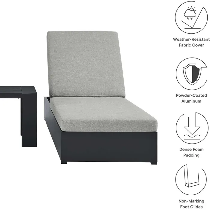 Modway-Furniture-EEI6673-2