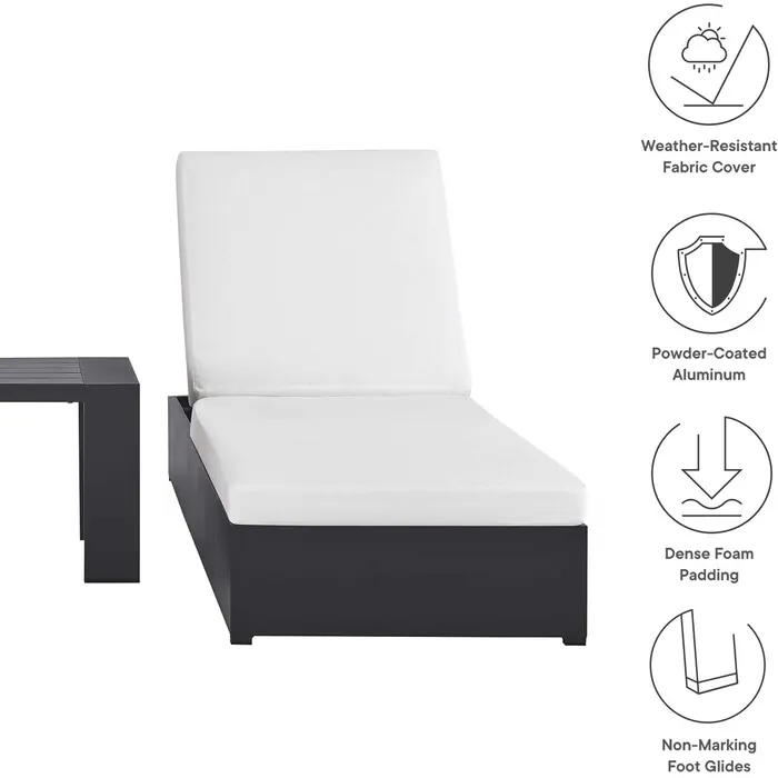 Modway-Furniture-EEI6673-1