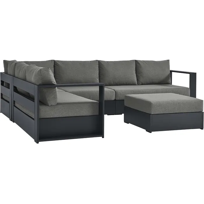 Modway-Furniture-EEI6674-30
