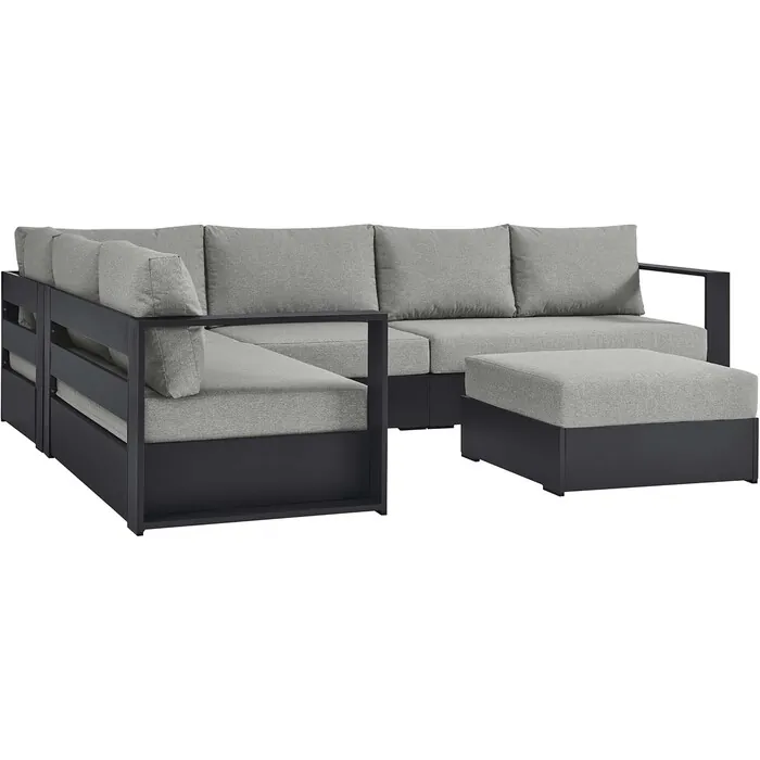 Modway-Furniture-EEI6674-29
