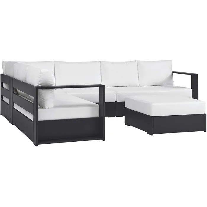 Modway-Furniture-EEI6674-28