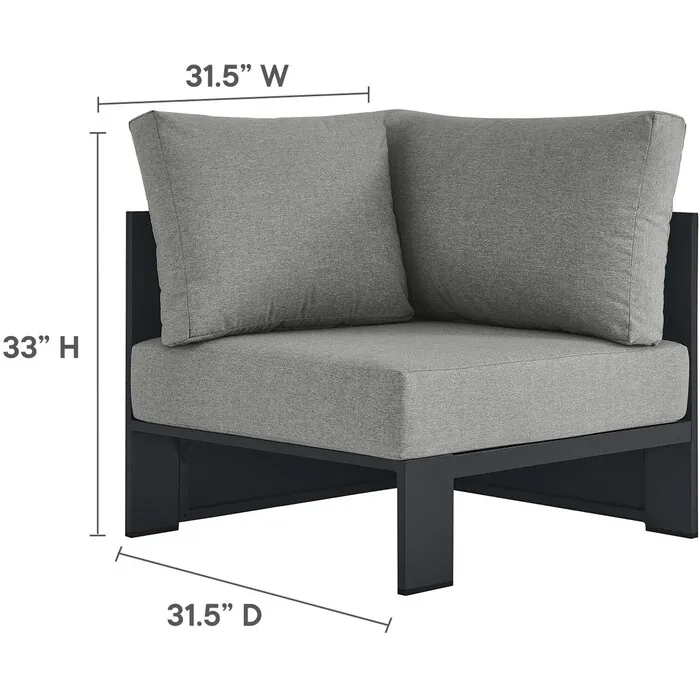 Modway-Furniture-EEI6674-23