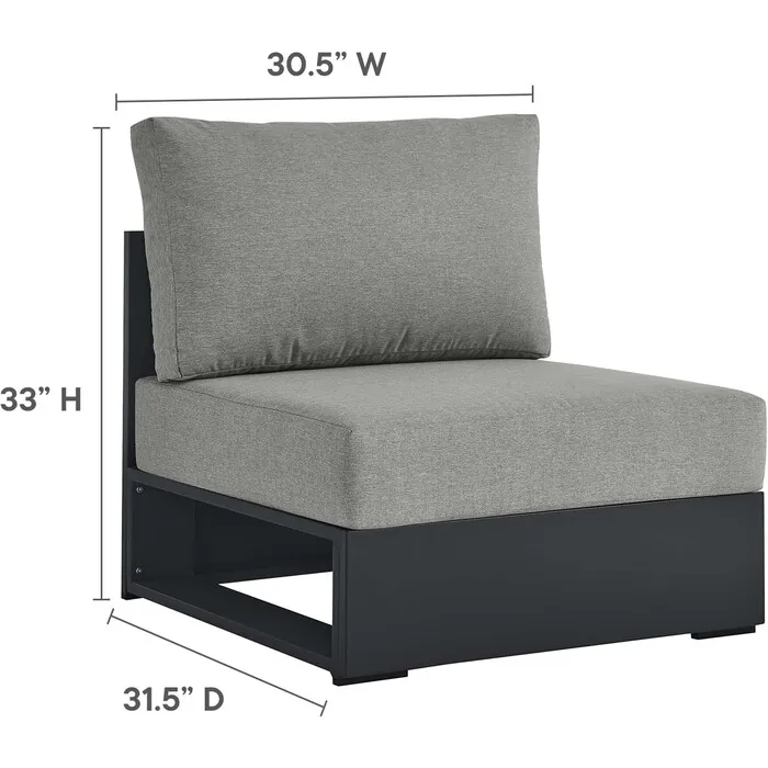 Modway-Furniture-EEI6674-20