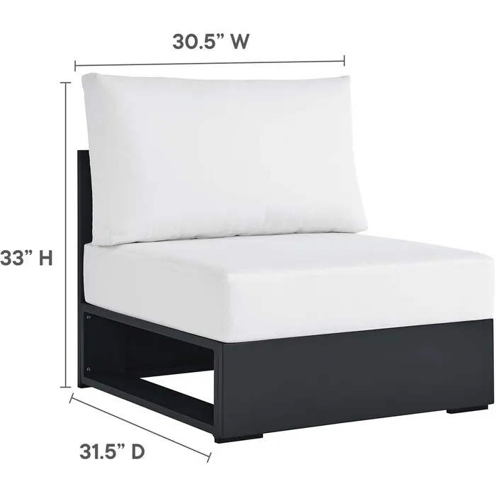 Modway-Furniture-EEI6674-19