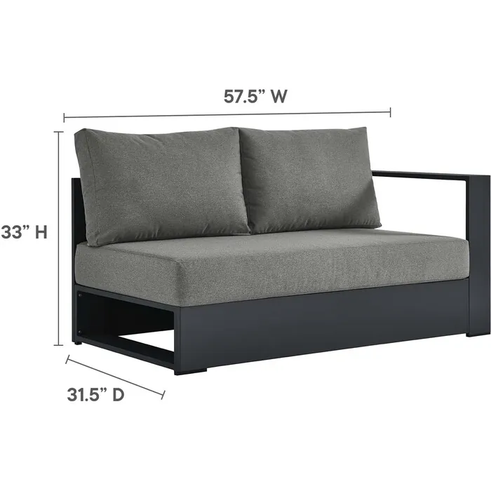 Modway-Furniture-EEI6674-18