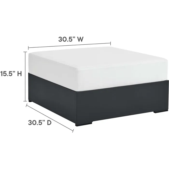 Modway-Furniture-EEI6674-13