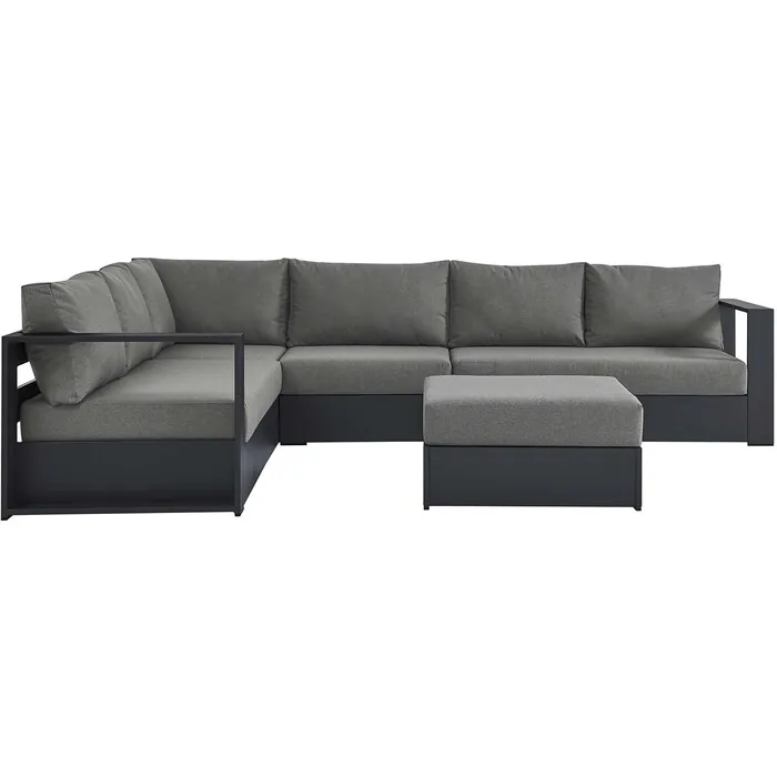 Modway-Furniture-EEI6674-12