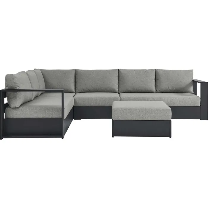 Modway-Furniture-EEI6674-11