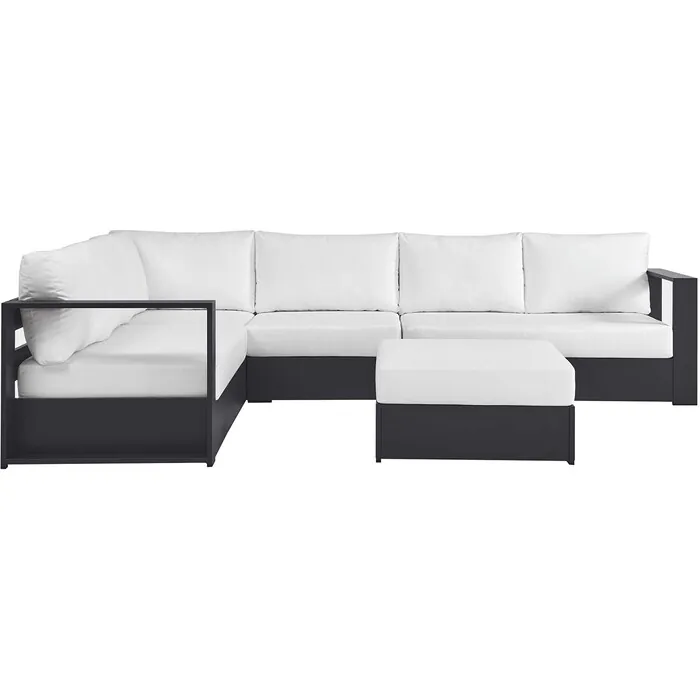 Modway-Furniture-EEI6674-10