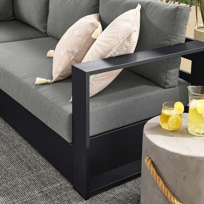 Modway-Furniture-EEI6674-6