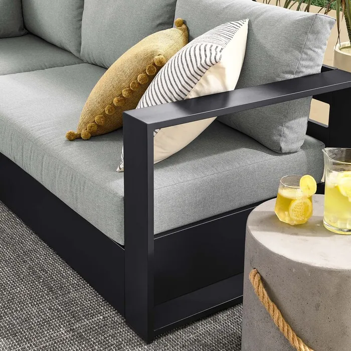 Modway-Furniture-EEI6674-5