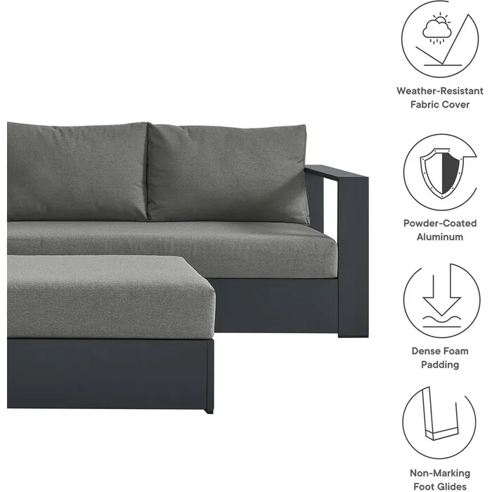 Modway-Furniture-EEI6674-3