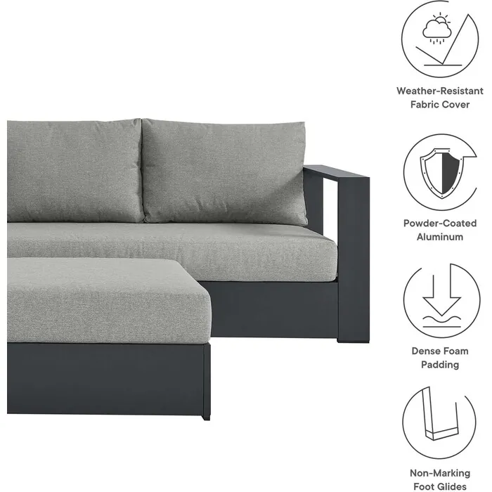 Modway-Furniture-EEI6674-2