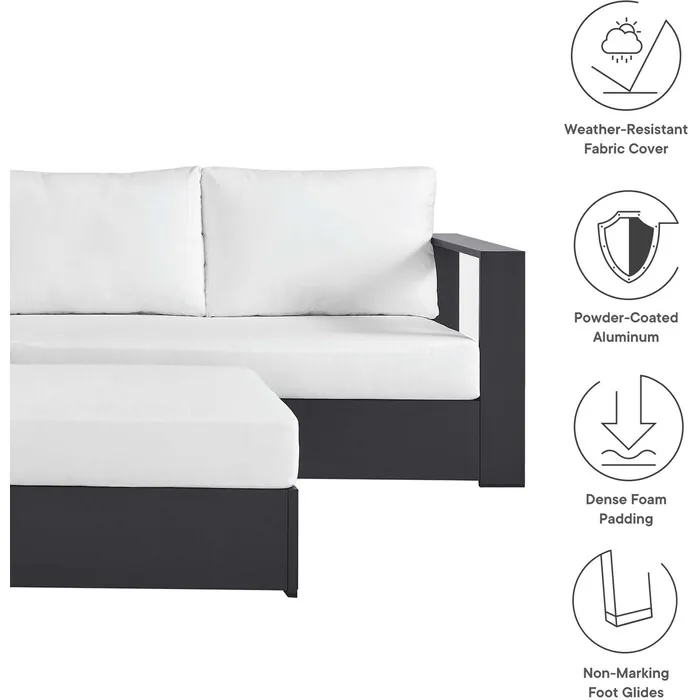 Modway-Furniture-EEI6674-1