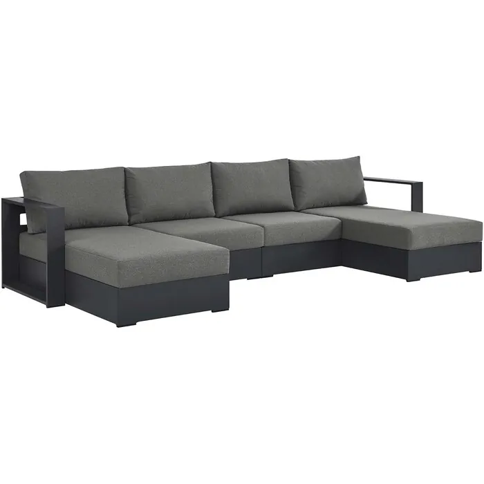 Modway-Furniture-EEI6676-24