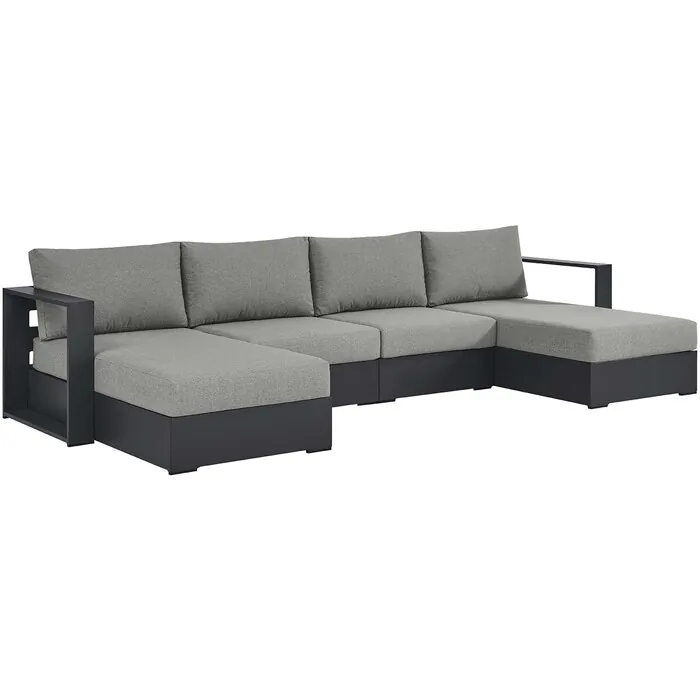 Modway-Furniture-EEI6676-23