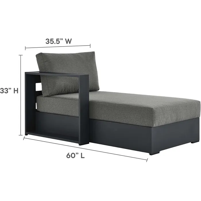 Modway-Furniture-EEI6676-21