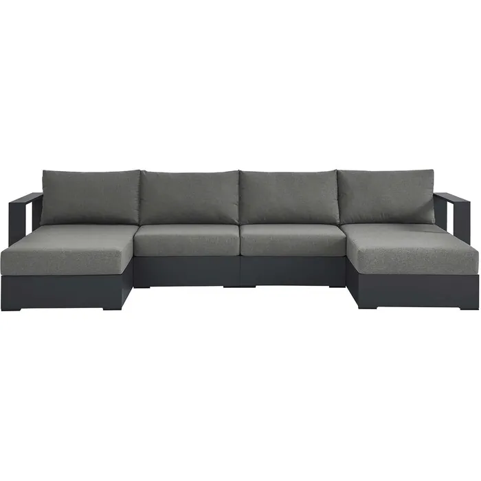 Modway-Furniture-EEI6676-12