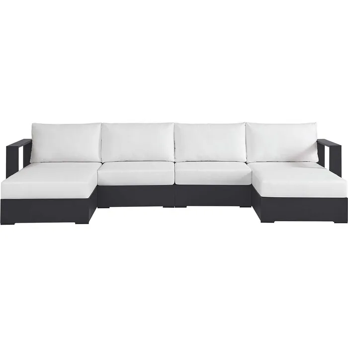 Modway-Furniture-EEI6676-10