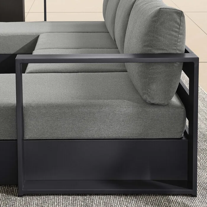 Modway-Furniture-EEI6676-6