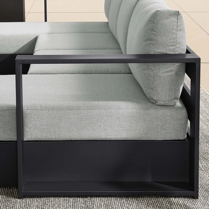 Modway-Furniture-EEI6676-5