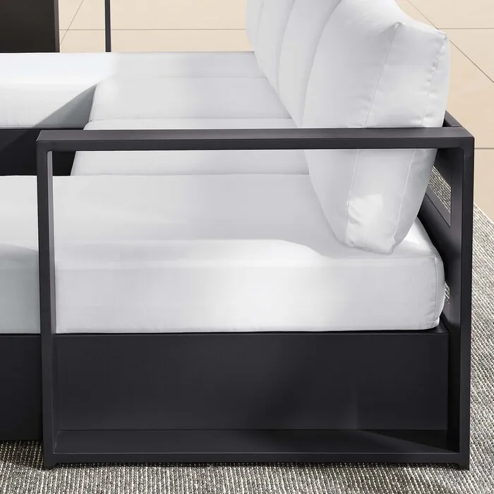 Modway-Furniture-EEI6676-4