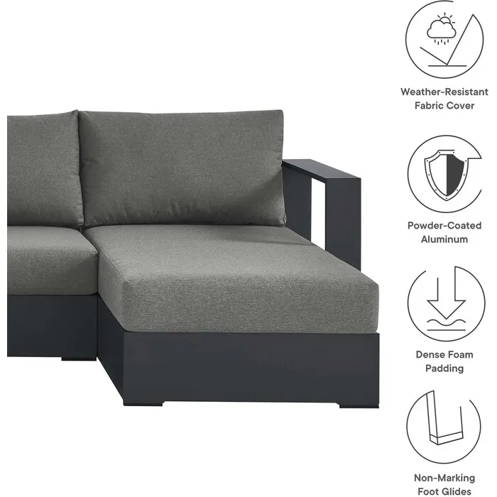 Modway-Furniture-EEI6676-3