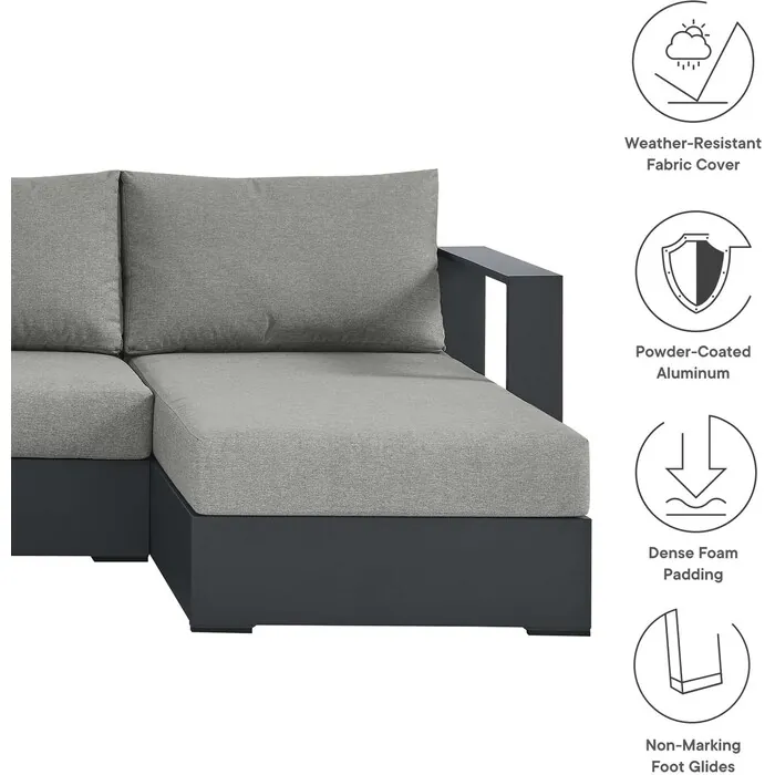 Modway-Furniture-EEI6676-2