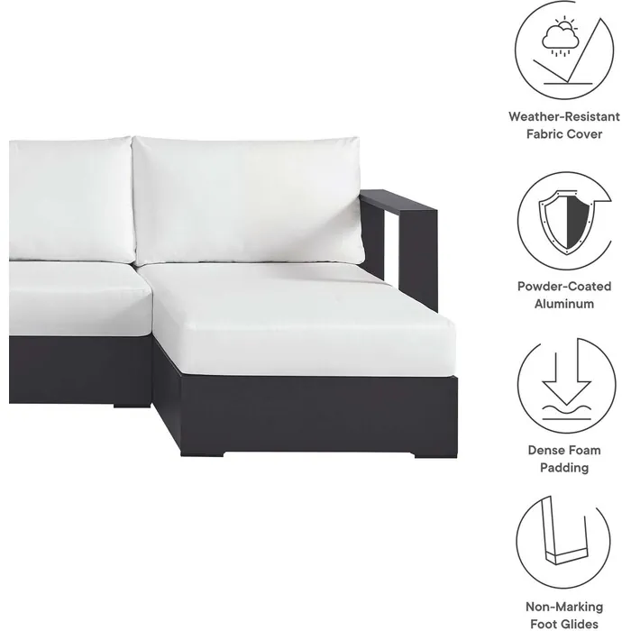 Modway-Furniture-EEI6676-1