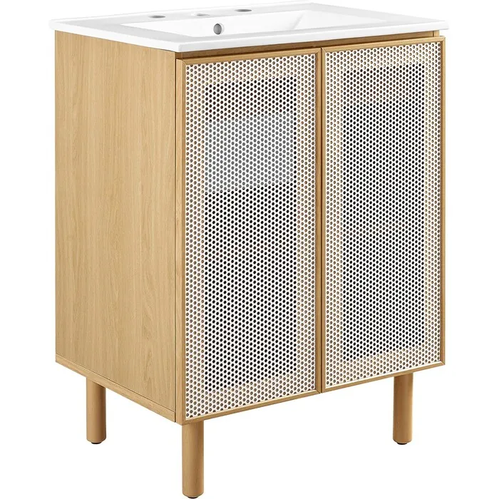 Modway-Furniture-EEI6677-22