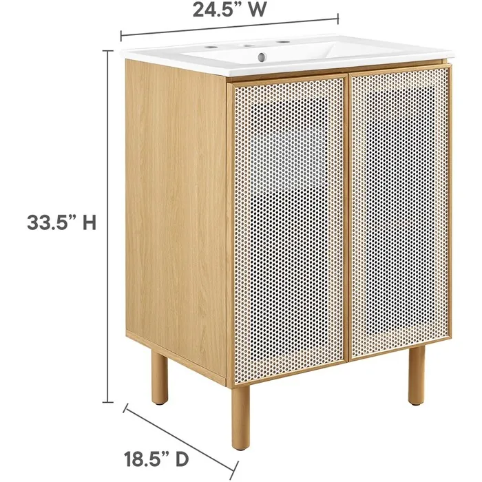 Modway-Furniture-EEI6677-20
