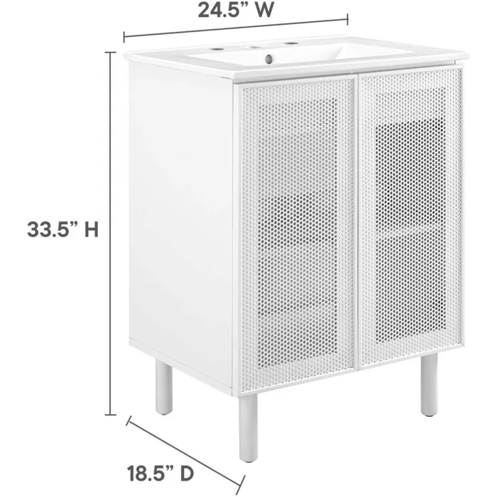 Modway-Furniture-EEI6677-19