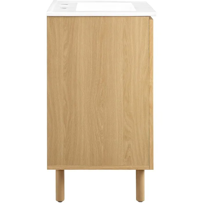 Modway-Furniture-EEI6677-18