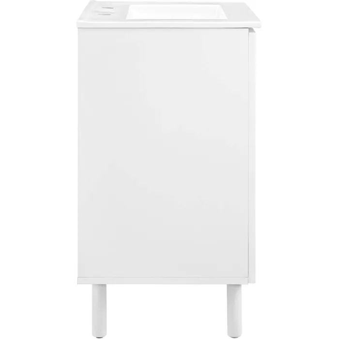 Modway-Furniture-EEI6677-17