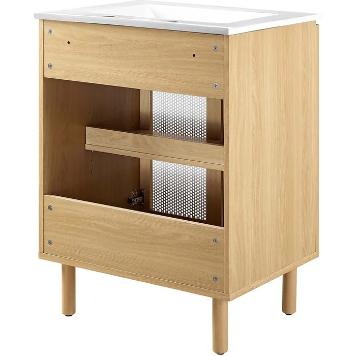 Modway-Furniture-EEI6677-16