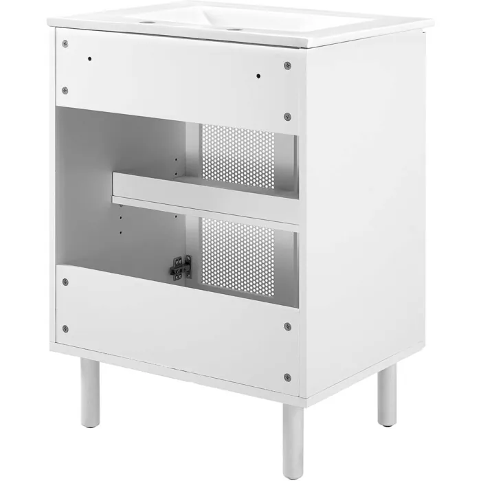 Modway-Furniture-EEI6677-15