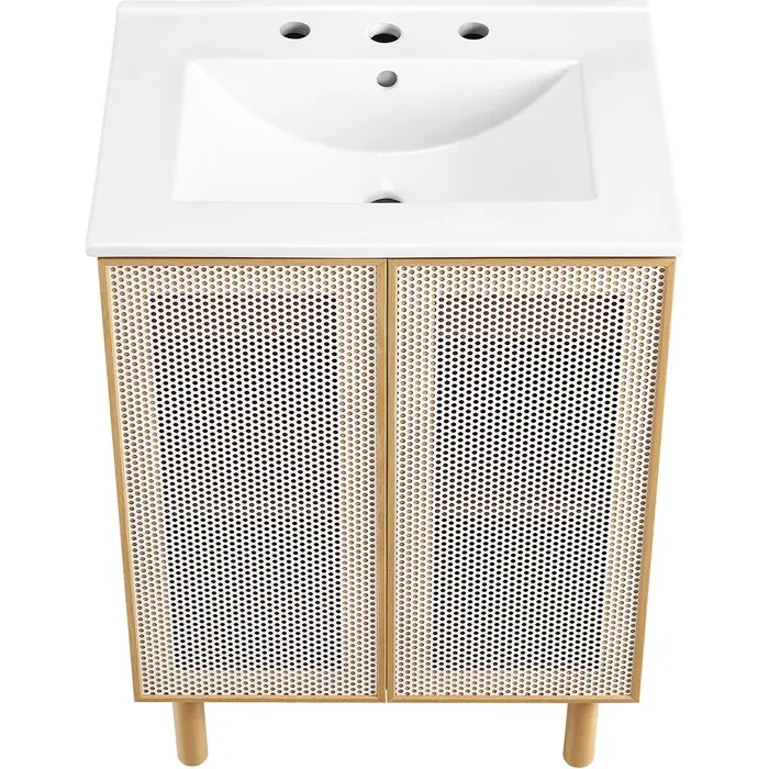 Modway-Furniture-EEI6677-14