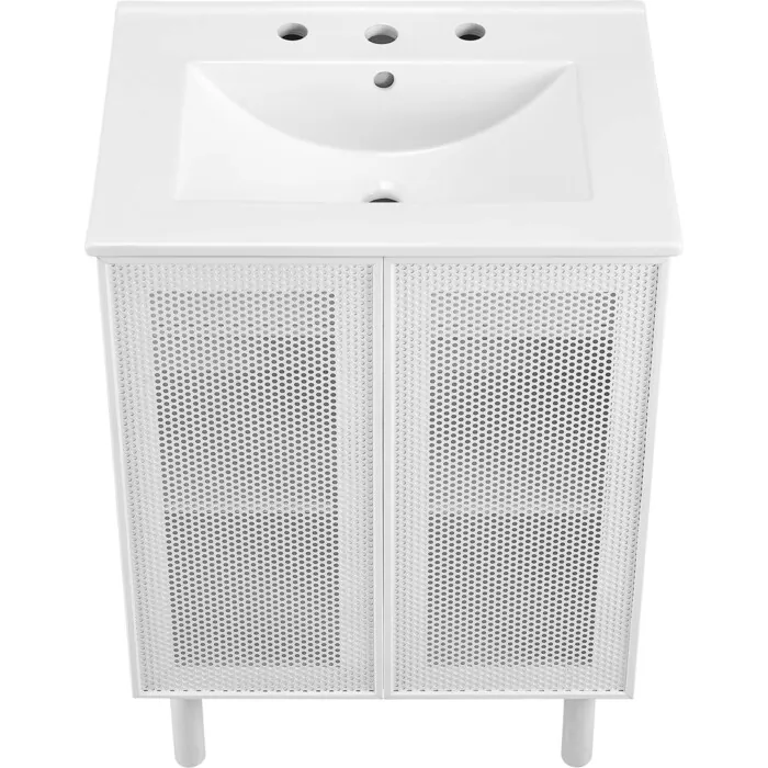 Modway-Furniture-EEI6677-13