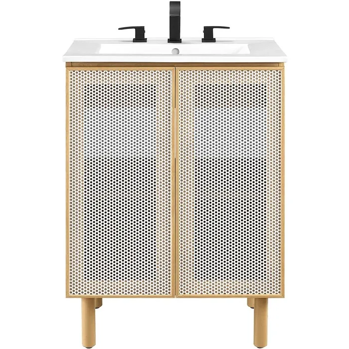 Modway-Furniture-EEI6677-10