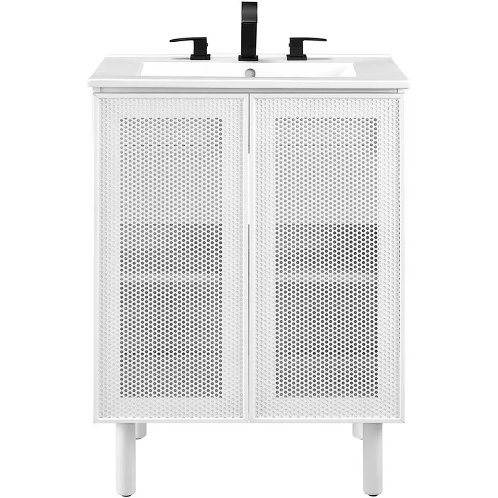 Modway-Furniture-EEI6677-9