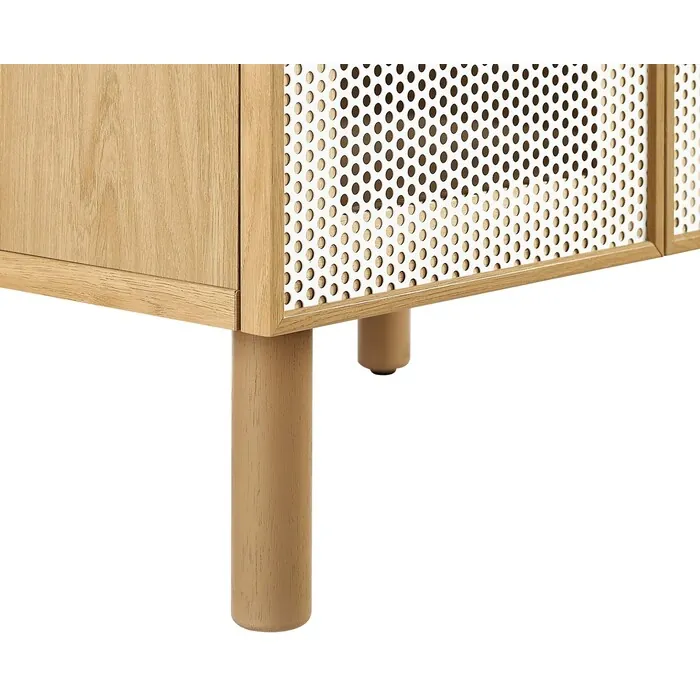 Modway-Furniture-EEI6677-8