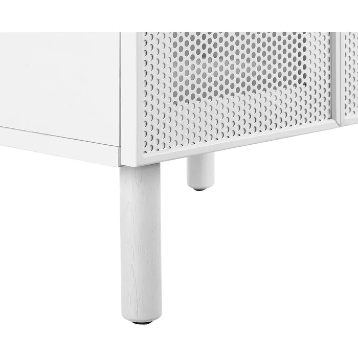 Modway-Furniture-EEI6677-7