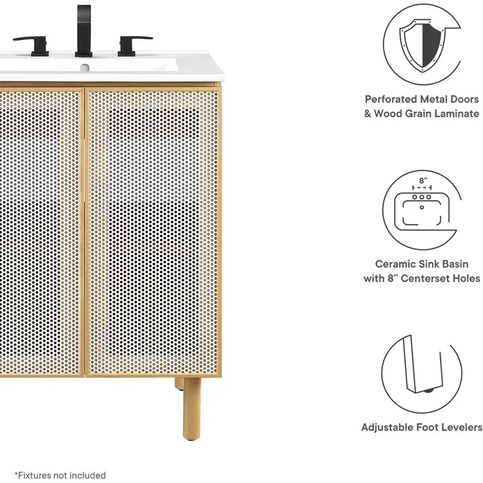 Modway-Furniture-EEI6677-2