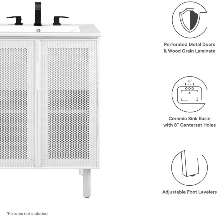 Modway-Furniture-EEI6677-1